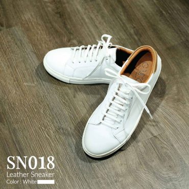 รองเท้าหนัง_leather_shoes_สูท_001