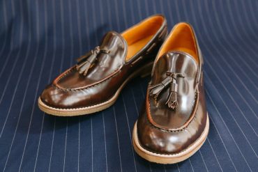 รองเท้าหนัง_leather_shoes_สูท_015