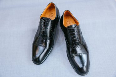 รองเท้าหนัง_leather_shoes_สูท_019