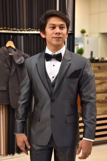 สูทเจ้าบ่าว_สูทแต่งงาน_wedding_suit_groom_suit_020
