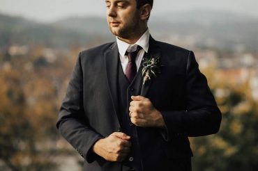 สูทเจ้าบ่าว_สูทแต่งงาน_wedding_suit_groom_suit_024