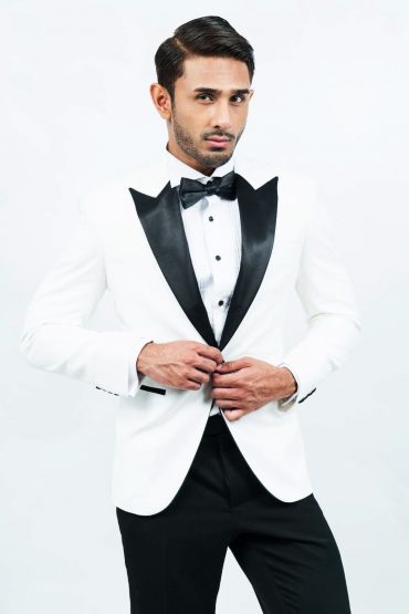 สูทเจ้าบ่าว_สูทแต่งงาน_wedding_suit_groom_suit_041