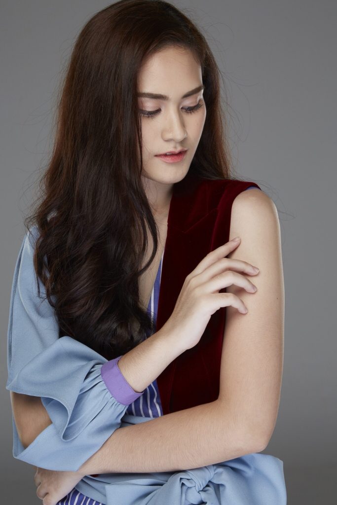 GMC STYLE ตัดสูท เสื้อเชิ้ต