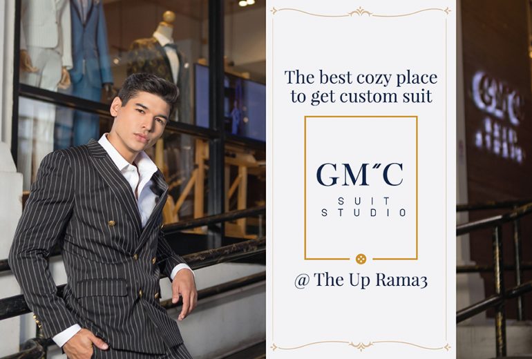 header the up rama3 gmc tailor suit