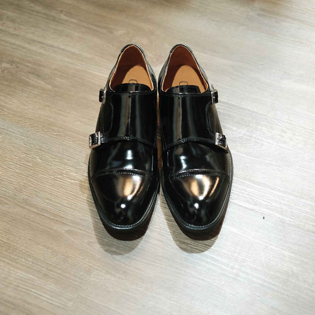 GMC STYLE ตัดสูท เสื้อเชิ้ต