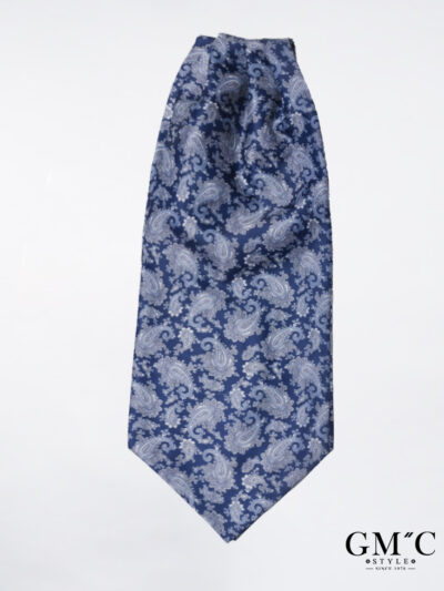 Tie-37