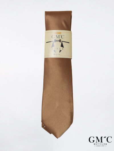 Tie-38