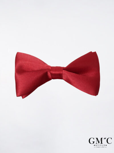 Tie-39