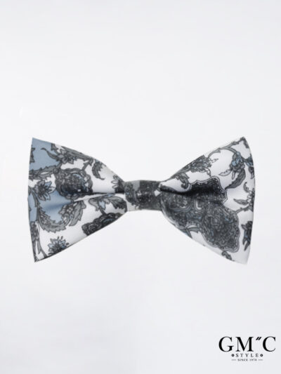 Tie-41