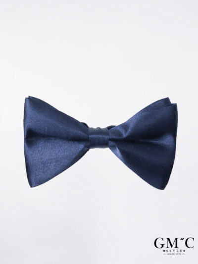 Tie-42